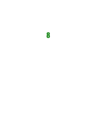 https://d1w8c6s6gmwlek.cloudfront.net/monikertshirts.com/overlays/395/314/39531476.png img