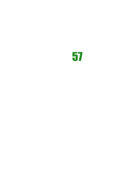 https://d1w8c6s6gmwlek.cloudfront.net/monikertshirts.com/overlays/395/316/39531668.png img