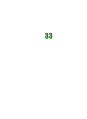https://d1w8c6s6gmwlek.cloudfront.net/monikertshirts.com/overlays/395/317/39531728.png img