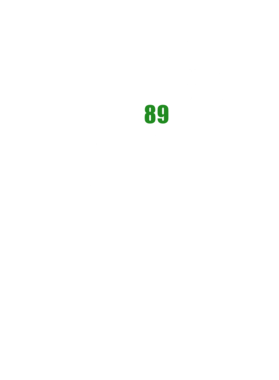 https://d1w8c6s6gmwlek.cloudfront.net/monikertshirts.com/overlays/395/318/39531827.png img
