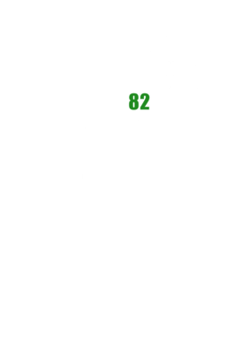 https://d1w8c6s6gmwlek.cloudfront.net/monikertshirts.com/overlays/395/321/39532158.png img
