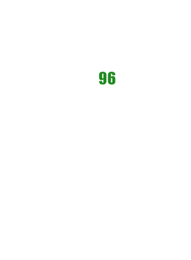 https://d1w8c6s6gmwlek.cloudfront.net/monikertshirts.com/overlays/395/322/39532289.png img