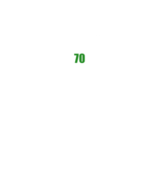 https://d1w8c6s6gmwlek.cloudfront.net/monikertshirts.com/overlays/395/323/39532395.png img