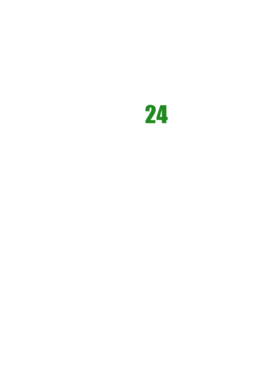 https://d1w8c6s6gmwlek.cloudfront.net/monikertshirts.com/overlays/395/338/39533801.png img