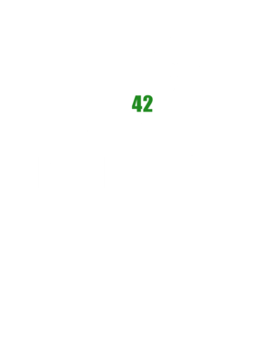 https://d1w8c6s6gmwlek.cloudfront.net/monikertshirts.com/overlays/395/338/39533812.png img