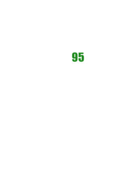 https://d1w8c6s6gmwlek.cloudfront.net/monikertshirts.com/overlays/395/338/39533813.png img