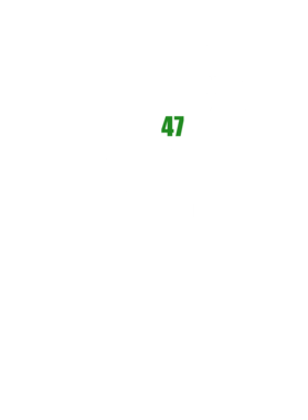 https://d1w8c6s6gmwlek.cloudfront.net/monikertshirts.com/overlays/395/338/39533842.png img