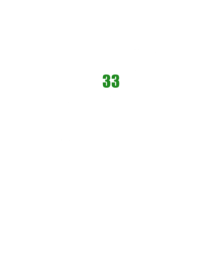 https://d1w8c6s6gmwlek.cloudfront.net/monikertshirts.com/overlays/395/338/39533848.png img