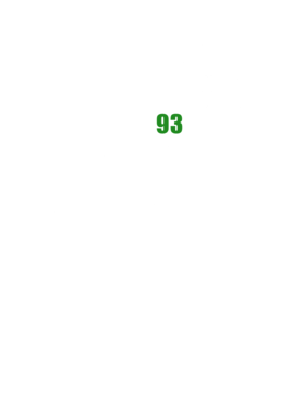 https://d1w8c6s6gmwlek.cloudfront.net/monikertshirts.com/overlays/395/341/39534183.png img