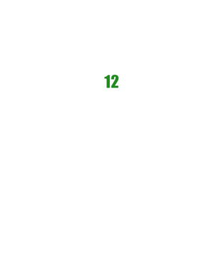 https://d1w8c6s6gmwlek.cloudfront.net/monikertshirts.com/overlays/395/341/39534196.png img