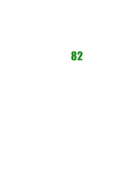 https://d1w8c6s6gmwlek.cloudfront.net/monikertshirts.com/overlays/395/342/39534230.png img