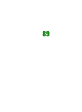 https://d1w8c6s6gmwlek.cloudfront.net/monikertshirts.com/overlays/395/342/39534233.png img