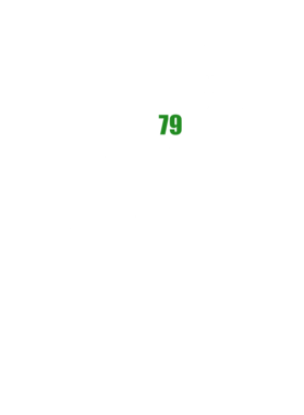 https://d1w8c6s6gmwlek.cloudfront.net/monikertshirts.com/overlays/395/342/39534239.png img