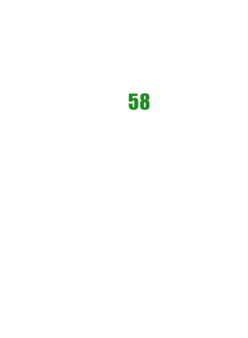 https://d1w8c6s6gmwlek.cloudfront.net/monikertshirts.com/overlays/395/342/39534240.png img
