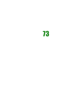 https://d1w8c6s6gmwlek.cloudfront.net/monikertshirts.com/overlays/395/342/39534241.png img