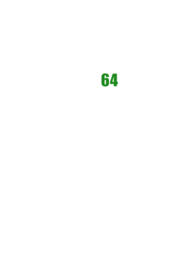 https://d1w8c6s6gmwlek.cloudfront.net/monikertshirts.com/overlays/395/342/39534243.png img