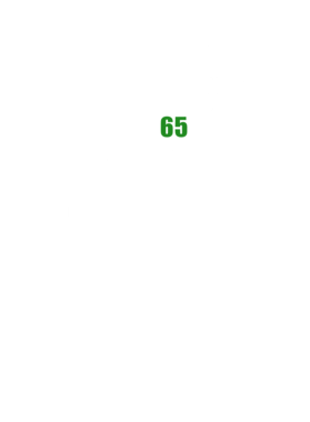https://d1w8c6s6gmwlek.cloudfront.net/monikertshirts.com/overlays/395/342/39534246.png img