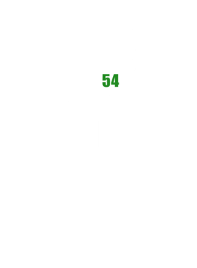 https://d1w8c6s6gmwlek.cloudfront.net/monikertshirts.com/overlays/395/342/39534248.png img