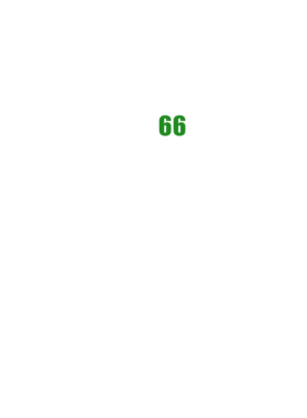https://d1w8c6s6gmwlek.cloudfront.net/monikertshirts.com/overlays/395/342/39534250.png img
