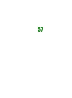 https://d1w8c6s6gmwlek.cloudfront.net/monikertshirts.com/overlays/395/342/39534257.png img