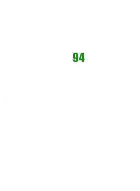 https://d1w8c6s6gmwlek.cloudfront.net/monikertshirts.com/overlays/395/342/39534261.png img