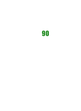https://d1w8c6s6gmwlek.cloudfront.net/monikertshirts.com/overlays/395/342/39534265.png img