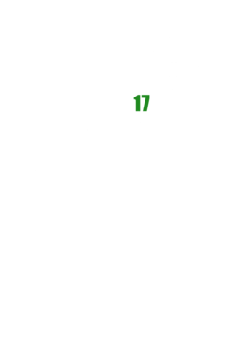 https://d1w8c6s6gmwlek.cloudfront.net/monikertshirts.com/overlays/395/342/39534272.png img