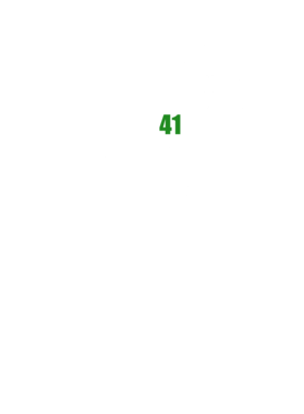 https://d1w8c6s6gmwlek.cloudfront.net/monikertshirts.com/overlays/395/342/39534273.png img