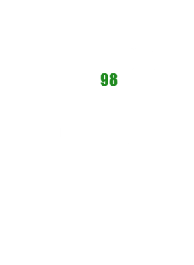 https://d1w8c6s6gmwlek.cloudfront.net/monikertshirts.com/overlays/395/342/39534276.png img