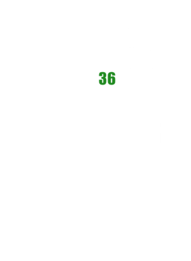 https://d1w8c6s6gmwlek.cloudfront.net/monikertshirts.com/overlays/395/344/39534417.png img