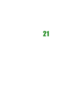 https://d1w8c6s6gmwlek.cloudfront.net/monikertshirts.com/overlays/395/345/39534507.png img