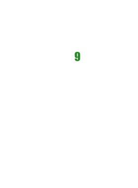 https://d1w8c6s6gmwlek.cloudfront.net/monikertshirts.com/overlays/395/345/39534540.png img