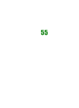 https://d1w8c6s6gmwlek.cloudfront.net/monikertshirts.com/overlays/395/348/39534847.png img