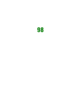 https://d1w8c6s6gmwlek.cloudfront.net/monikertshirts.com/overlays/395/349/39534989.png img