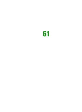 https://d1w8c6s6gmwlek.cloudfront.net/monikertshirts.com/overlays/395/351/39535145.png img