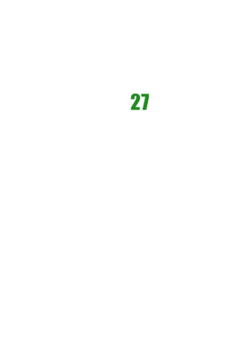https://d1w8c6s6gmwlek.cloudfront.net/monikertshirts.com/overlays/395/353/39535340.png img