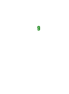 https://d1w8c6s6gmwlek.cloudfront.net/monikertshirts.com/overlays/395/354/39535482.png img