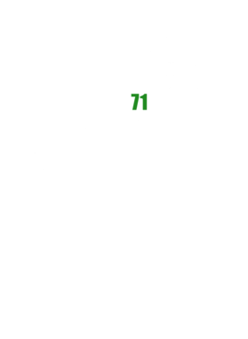 https://d1w8c6s6gmwlek.cloudfront.net/monikertshirts.com/overlays/395/358/39535824.png img