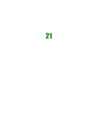 https://d1w8c6s6gmwlek.cloudfront.net/monikertshirts.com/overlays/395/365/39536501.png img