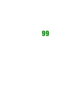 https://d1w8c6s6gmwlek.cloudfront.net/monikertshirts.com/overlays/395/367/39536793.png img