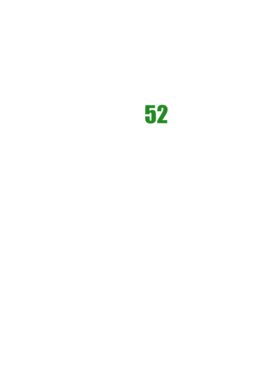 https://d1w8c6s6gmwlek.cloudfront.net/monikertshirts.com/overlays/395/367/39536794.png img
