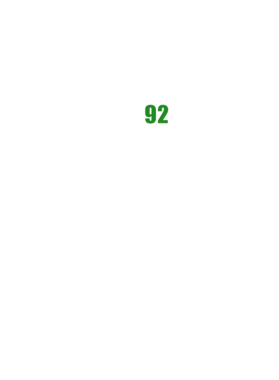 https://d1w8c6s6gmwlek.cloudfront.net/monikertshirts.com/overlays/395/367/39536795.png img