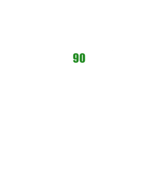 https://d1w8c6s6gmwlek.cloudfront.net/monikertshirts.com/overlays/395/367/39536797.png img