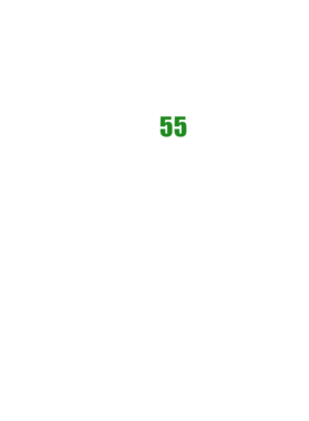 https://d1w8c6s6gmwlek.cloudfront.net/monikertshirts.com/overlays/395/368/39536800.png img