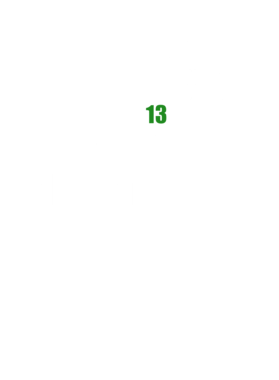 https://d1w8c6s6gmwlek.cloudfront.net/monikertshirts.com/overlays/395/368/39536801.png img