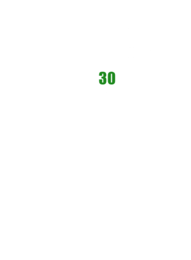 https://d1w8c6s6gmwlek.cloudfront.net/monikertshirts.com/overlays/395/368/39536808.png img