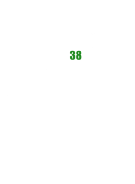 https://d1w8c6s6gmwlek.cloudfront.net/monikertshirts.com/overlays/395/368/39536810.png img