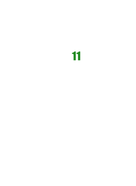 https://d1w8c6s6gmwlek.cloudfront.net/monikertshirts.com/overlays/395/368/39536813.png img