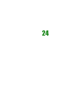 https://d1w8c6s6gmwlek.cloudfront.net/monikertshirts.com/overlays/395/368/39536814.png img