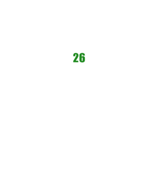 https://d1w8c6s6gmwlek.cloudfront.net/monikertshirts.com/overlays/395/368/39536818.png img